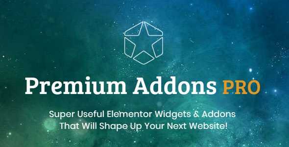 Premium-Addons-PRO-for-Elementor-GPL.jpg Premium Addons PRO for Elementor GPL - Image 1