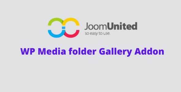 WP-Media-folder-Gallery-Addon-GPL-1.jpg WP Media folder Gallery Addon GPL - Image 1