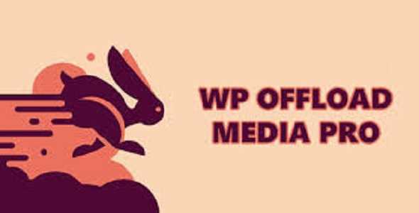 WP-Offload-Media-Pro.jpg WP Offload Media GPL - Image 1