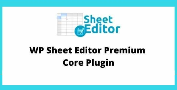 WP-Sheet-Editor-Premium-GPL.jpg WP Sheet Editor Premium GPL - Image 1
