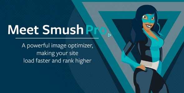 WP-Smush-Pro-GPL.jpg WP Smush Pro GPL - Image 1