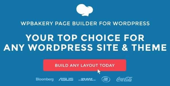 WPBakery-Page-Builder-GPL-Plugin-with-Frontend-and-Backend-Editor.jpeg WPBakery Page Builder GPL - Image 1