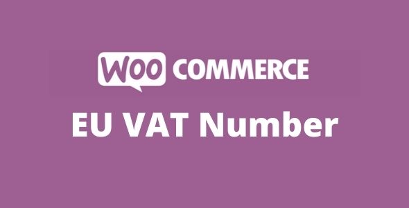 WooCommerce-EU-VAT-Number-GPL.jpg WooCommerce EU VAT Number GPL - Image 1