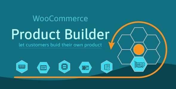 WooCommerce-Product-Builder-GPL.jpg WooCommerce Product Builder GPL - Image 1