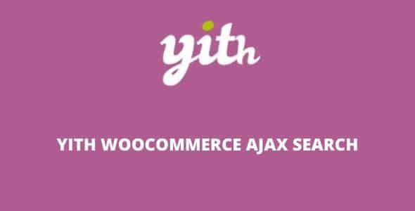 YITH-WOOCOMMERCE-AJAX-SEARCH-gpl.jpg YITH WooCommerce Ajax Search Premium GPL - Image 1