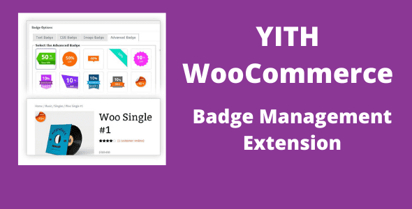 YITH-WooCommerce-Badge-Management-Addon-GPL.png YITH WooCommerce Badge Management Addon Premium GPL - Image 1