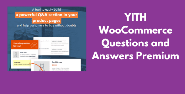 YITH-WooCommerce-Questions-and-Answers-Premium-1.png YITH WooCommerce Questions and Answers GPL - Image 1