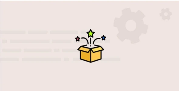 WPC Mystery Box for WooCommerce GPL