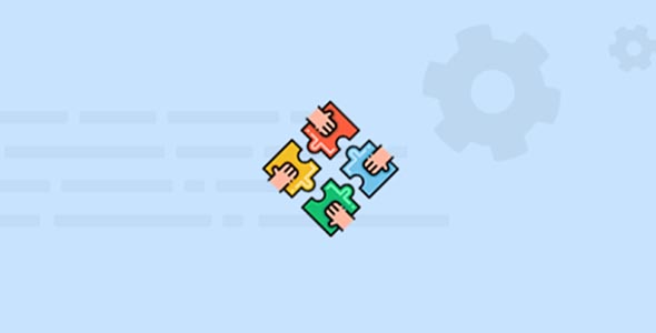 WPC Smart Attribute Groups